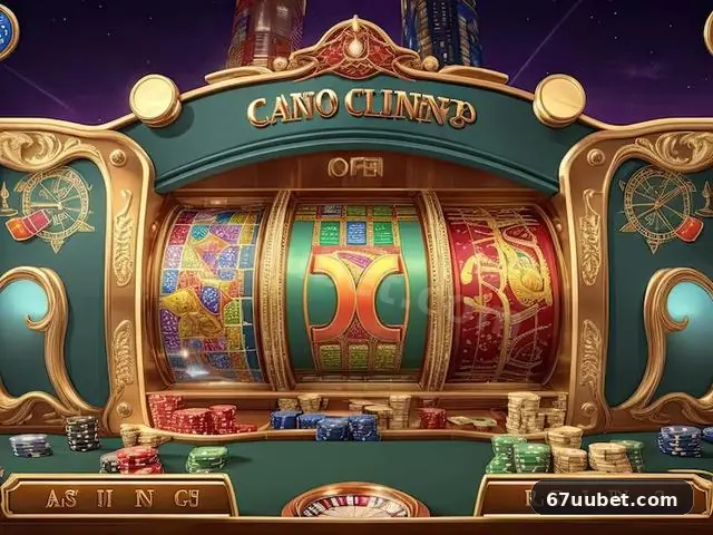 67uu bonus