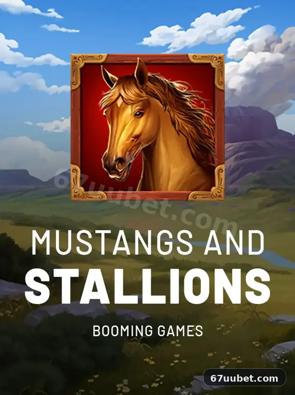Extra Game Detail